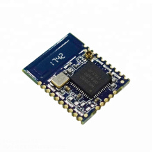 SKYLAB Nordic Mesh Nrf52832 Uart To Bluetooth Beacon Bluetooth HID Keyboard Module for Bluetooth Gateway